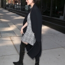 attendingfananyc200417-059.jpg