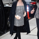 attendingfananyc200417-061.JPG