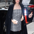 attendingfananyc200417-062.JPG