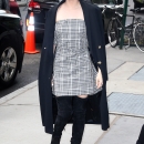attendingfananyc200417-063.JPG