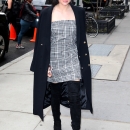 attendingfananyc200417-064.JPG