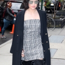 attendingfananyc200417-065.JPG