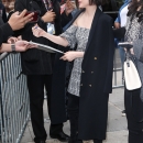 attendingfananyc200417-068.JPG