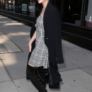 attendingfananyc200417-070.JPG