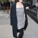 attendingfananyc200417-073.jpg