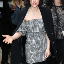 attendingfananyc200417-074.jpg