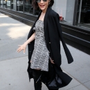 attendingfananyc200417-077.jpg