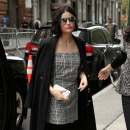 attendingfananyc200417-078.jpg