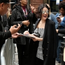attendingfananyc200417-083.jpg