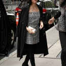 attendingfananyc200417-085.jpg