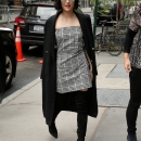 attendingfananyc200417-086.jpg