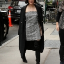 attendingfananyc200417-087.jpg