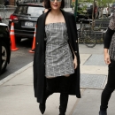 attendingfananyc200417-088.jpg