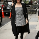 attendingfananyc200417-089.jpg