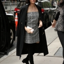 attendingfananyc200417-090.jpg