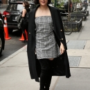 attendingfananyc200417-092.jpg
