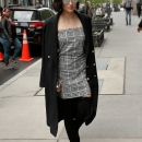 attendingfananyc200417-093.jpg