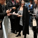 attendingfananyc200417-095.jpg