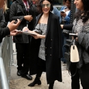 attendingfananyc200417-096.jpg
