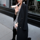 attendingfananyc200417-100.jpg