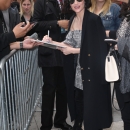 attendingfansnyc200417-008.jpg