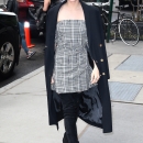 attendingfansnyc200417-011.jpg