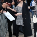 attendingfansnyc200417-012.jpg