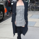 attendingfansnyc200417-015.jpg