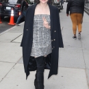 Filename=attendingfansnyc200417-021.jpg
Filesize=897KiB
Dimensions=2091x3000
Date added=Apr 20, 2017 attendingfansnyc200417-021.jpg