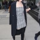 Filename=attendingfansnyc200417-023.jpg
Filesize=679KiB
Dimensions=2009x3000
Date added=Apr 20, 2017 attendingfansnyc200417-023.jpg