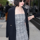 Filename=attendingfansnyc200417-024.jpg
Filesize=692KiB
Dimensions=2138x3000
Date added=Apr 20, 2017 attendingfansnyc200417-024.jpg