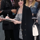 Filename=attendingfansnyc200417-025.jpg
Filesize=617KiB
Dimensions=2167x3000
Date added=Apr 20, 2017 attendingfansnyc200417-025.jpg