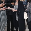Filename=attendingfansnyc200417-026.jpg
Filesize=751KiB
Dimensions=1912x3000
Date added=Apr 20, 2017 attendingfansnyc200417-026.jpg