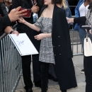 Filename=attendingfansnyc200417-027.jpg
Filesize=811KiB
Dimensions=2050x3000
Date added=Apr 20, 2017 attendingfansnyc200417-027.jpg