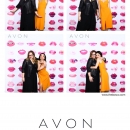 avonevent130717-001.jpg