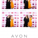 avonevent130717-002.jpg