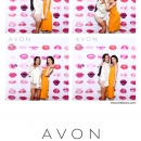 avonevent130717-004.jpg