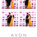 avonevent130717-005.jpg