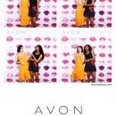 avonevent130717-006.jpg