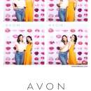 avonevent130717-007.jpg