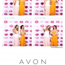 avonevent130717-008.jpg