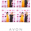 avonevent130717-009.jpg