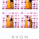 avonevent130717-010.jpg