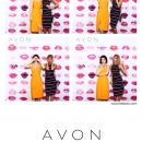 avonevent130717-011.jpg