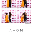 avonevent130717-012.jpg