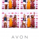 avonevent130717-013.jpg