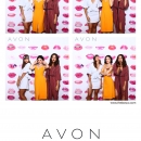 avonevent130717-014.jpg