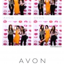 avonevent130717-015.jpg