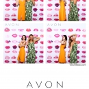 avonevent130717-016.jpg