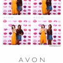 avonevent130717-017.jpg